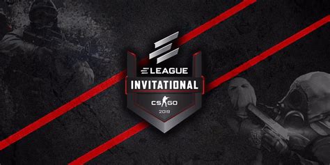 eleague betting|ELEAGUE Week 2: Ratings Rebound, Betting Bolts Beyond The .